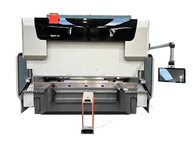 Xpert 150